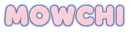 Mowchi